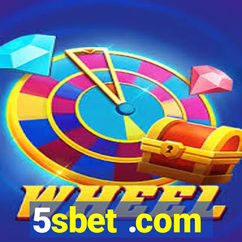 5sbet .com